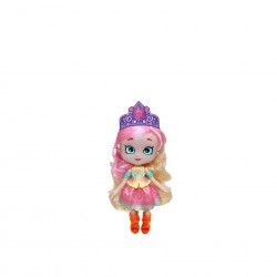 Boneca Close Friends 12cm