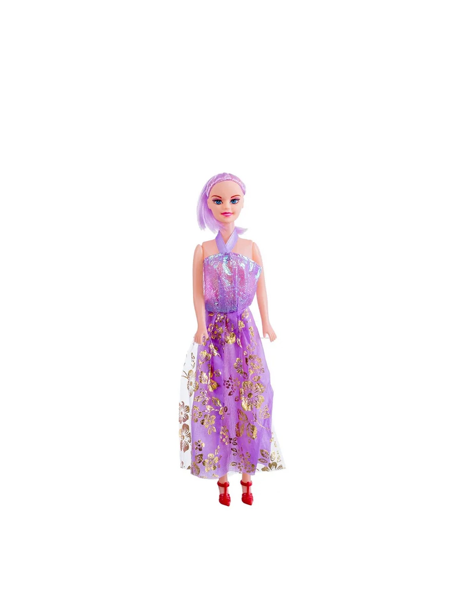 Boneca Manequim 29cm