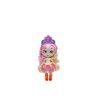 Boneca Close Friends 12cm