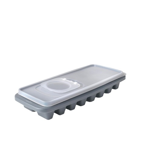 Cuvete Gelo Polipropileno 16 Cubos 30X11.5X4.6cm - Image product