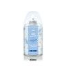 Recarga Romar Air 335cc 250ml