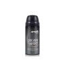 Desodorizante Spray Amalfi Silver Night 210cc 150ml