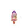 Boneca Close Friends 12cm Boneca Close Friends 12cm