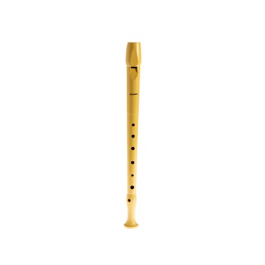 Flauta Escolar Hohner