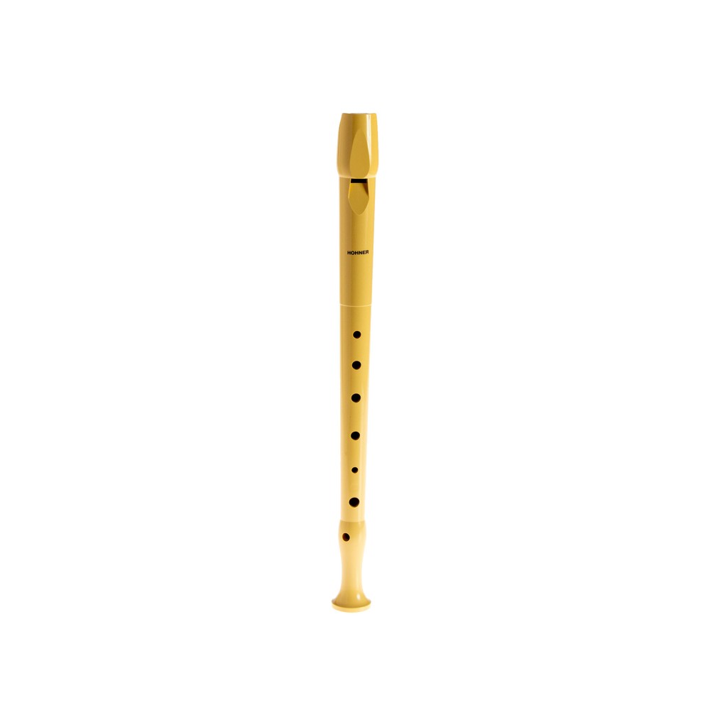 Flauta Escolar Hohner