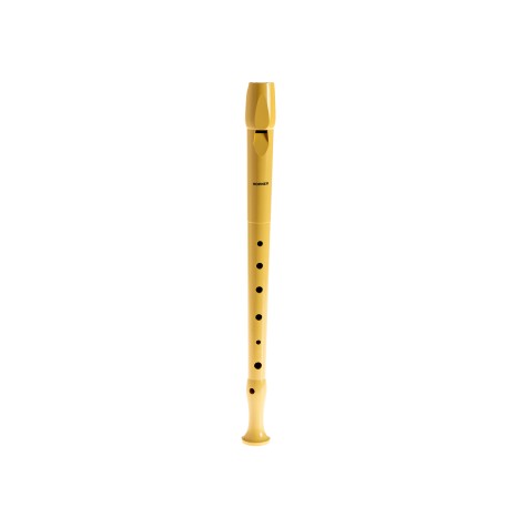 Flauta Escolar Hohner - Image product