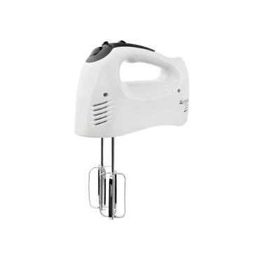 Batedeira M�o Home 5 Velocidades 240V 300W 15X8X14cm