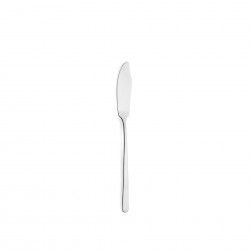 Faca Inox Tokyo Peixe 226X3mm