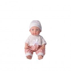 Boneca 12 Sons 30cm