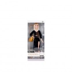 Boneca Manequim 29cm
