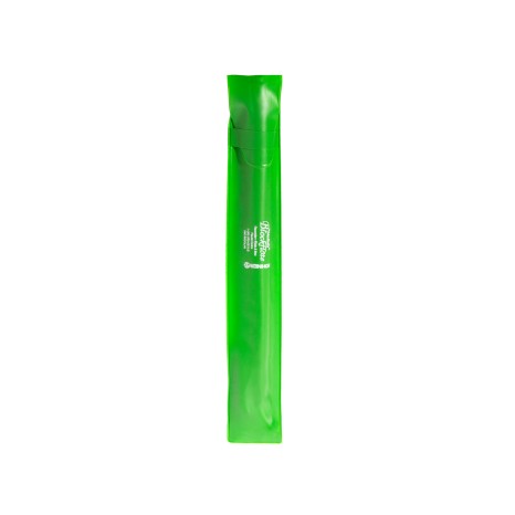 Flauta Escolar Hohner - Image product