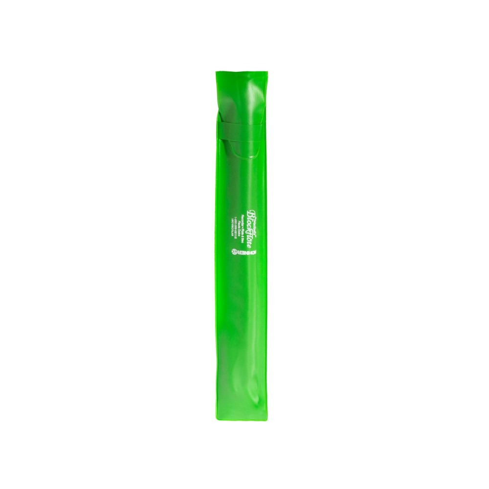 Flauta Escolar Hohner
