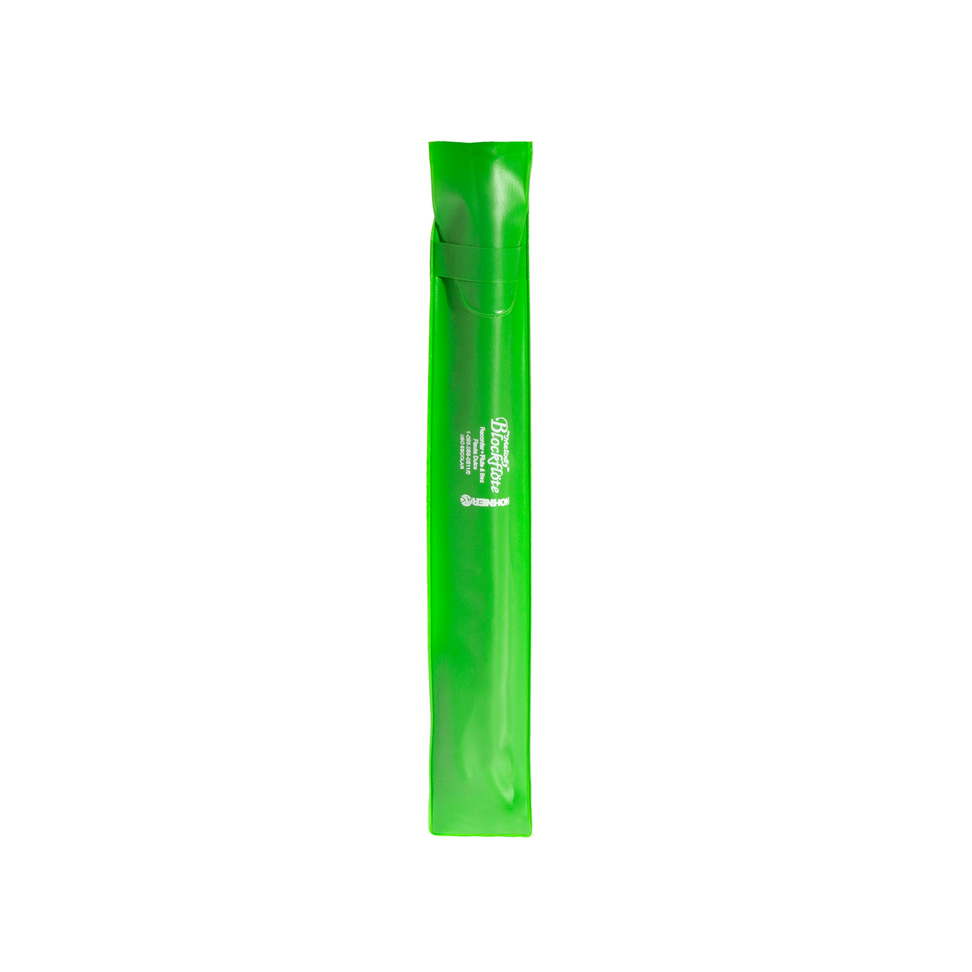 Flauta Escolar Hohner