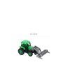 Trator Pack 2 12.5cm Trator Pack 2 12.5cm
