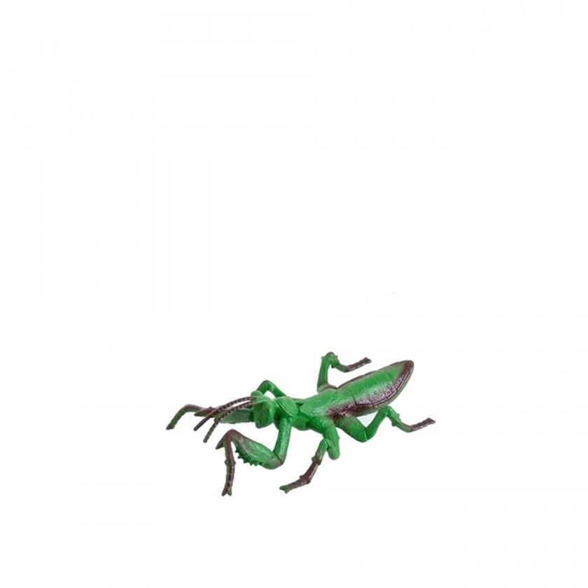 Inseto 17cm Inseto 17cm