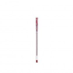 Esferogrfica Pentel Vermelho 0.7mm