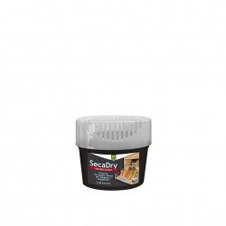 Absorve Odores Sapatos Secadry 120gr
