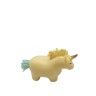 Peluche Antistress Unicórnio 7cm Peluche Antistress Unicórnio 7cm