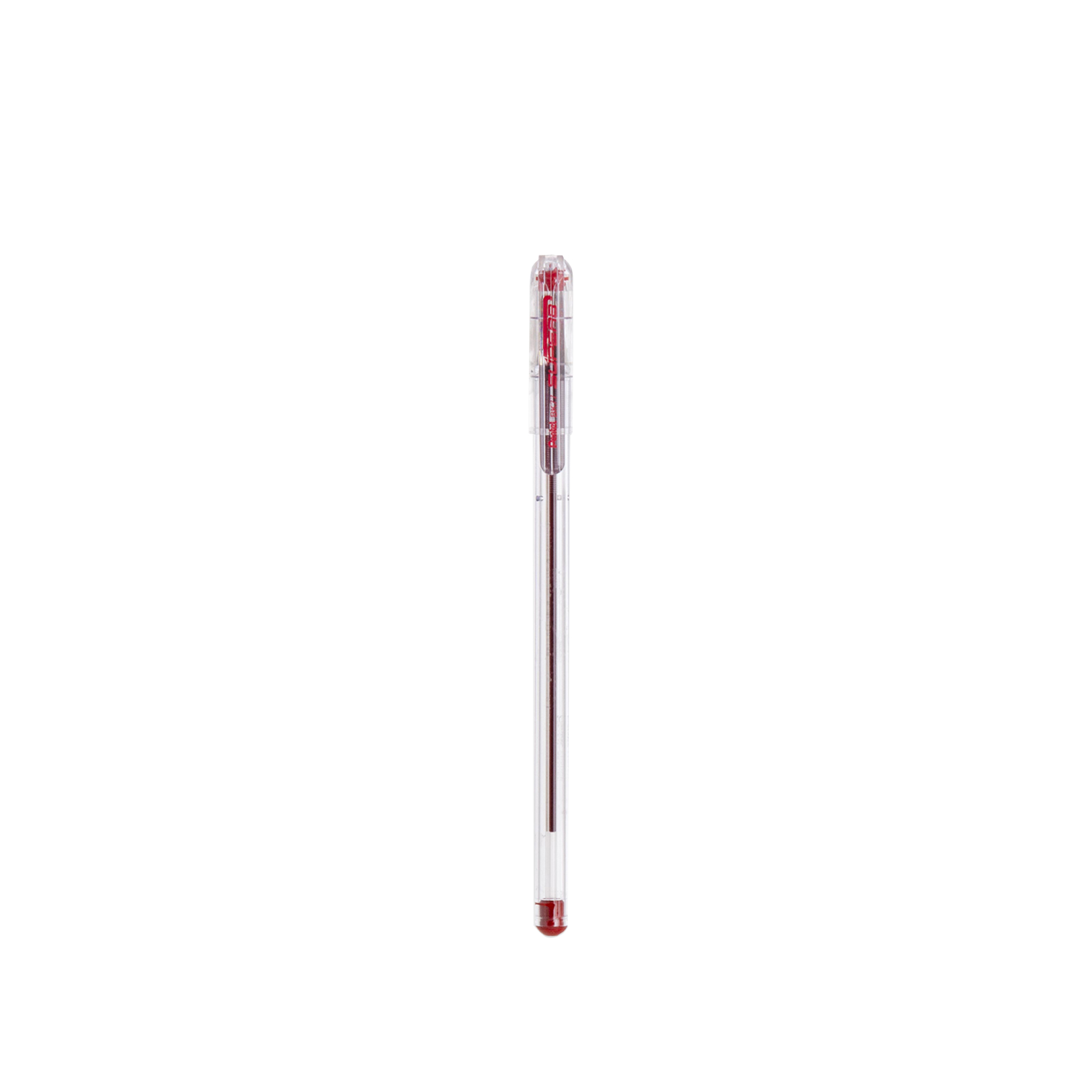 Esferográfica Pentel Vermelho 0.7mm