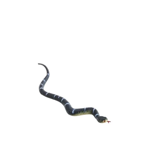 Serpente 28cm - Image product
