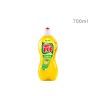 Detergente Loiça Manual Super Pop Limão 700ml Detergente Loiça Manual Super Pop Limão 700ml