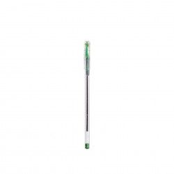 Esferogrfica Pentel Verde 0.7mm
