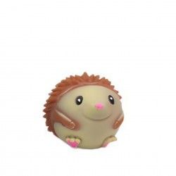 Peluche Antistress Animal 7cm Peluche Antistress Animal 7cm