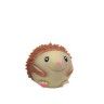 Peluche Antistress Animal 7cm Peluche Antistress Animal 7cm
