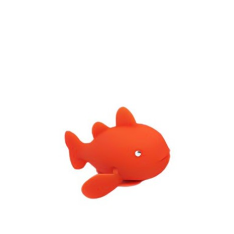 Peluche Antistress Peixe 7cm - Image product