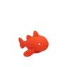 Peluche Antistress Peixe 7cm