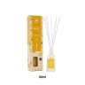 Ambientador Mikado 30ml Ambientador Mikado 30ml