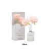 Ambientador Mikado Flor 120ml Ambientador Mikado Flor 120ml