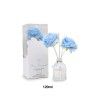 Ambientador Mikado Flor 120ml Ambientador Mikado Flor 120ml
