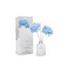 Ambientador Mikado Flor 120ml Ambientador Mikado Flor 120ml
