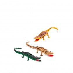 Crocodilo 36cm