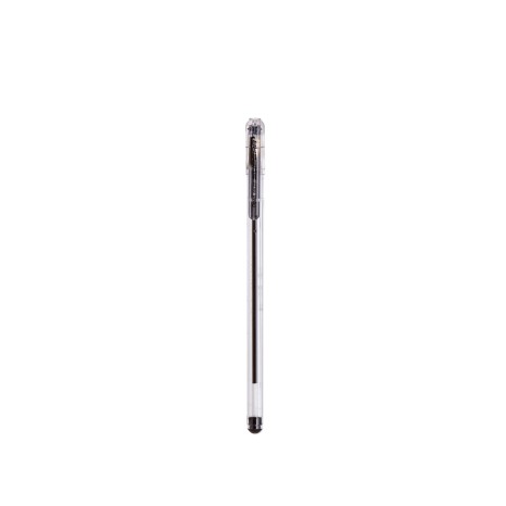 Esferogr�fica Pentel Preto 0.7mm - Image product