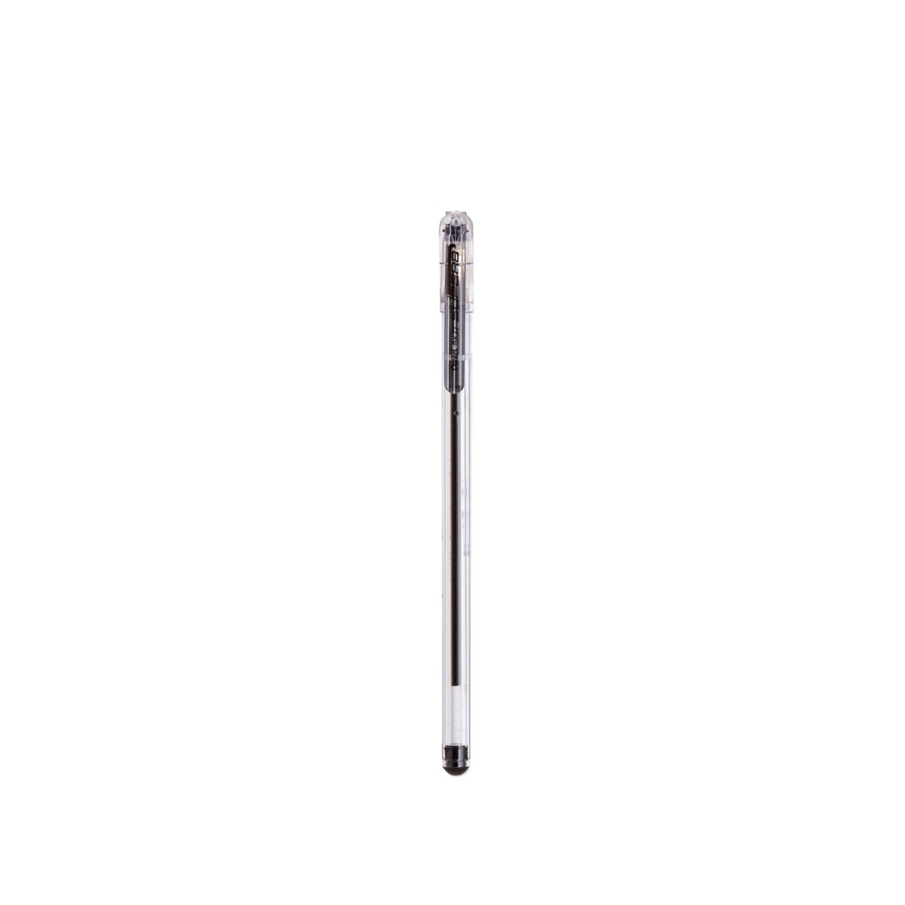 Esferográfica Pentel Preto 0.7mm