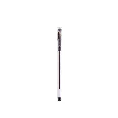 Esferográfica Pentel Preto 0.7mm