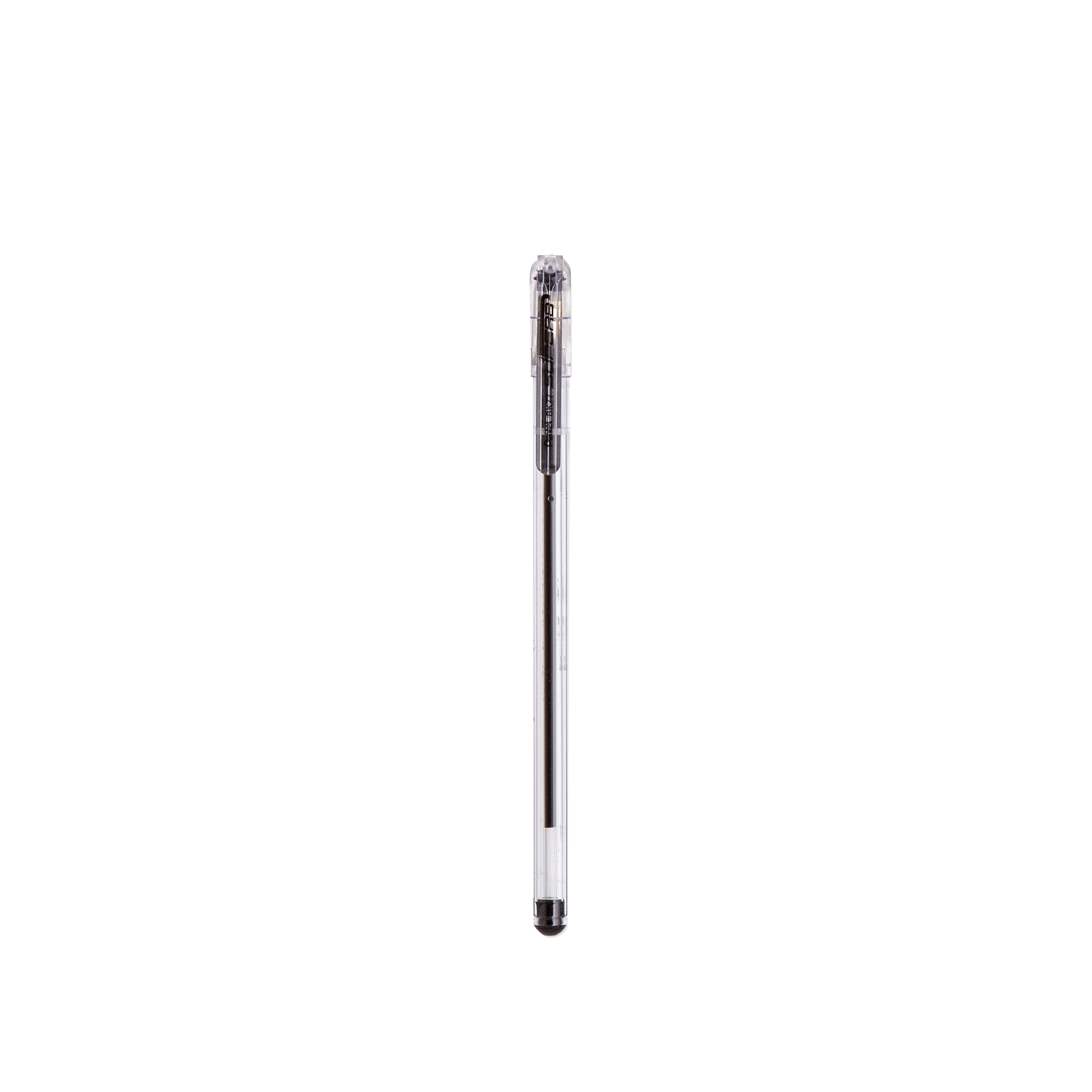 Esferográfica Pentel Preto 0.7mm