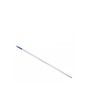 Cabo Alumnio Anodizado Pamex Redondo 85mm 150cm