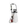 Pulverizador com Rodas 12l 31X29X57cm