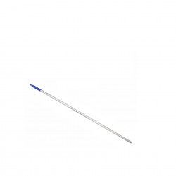 Cabo Alumnio Anodizado Pamex Redondo 85mm 150cm