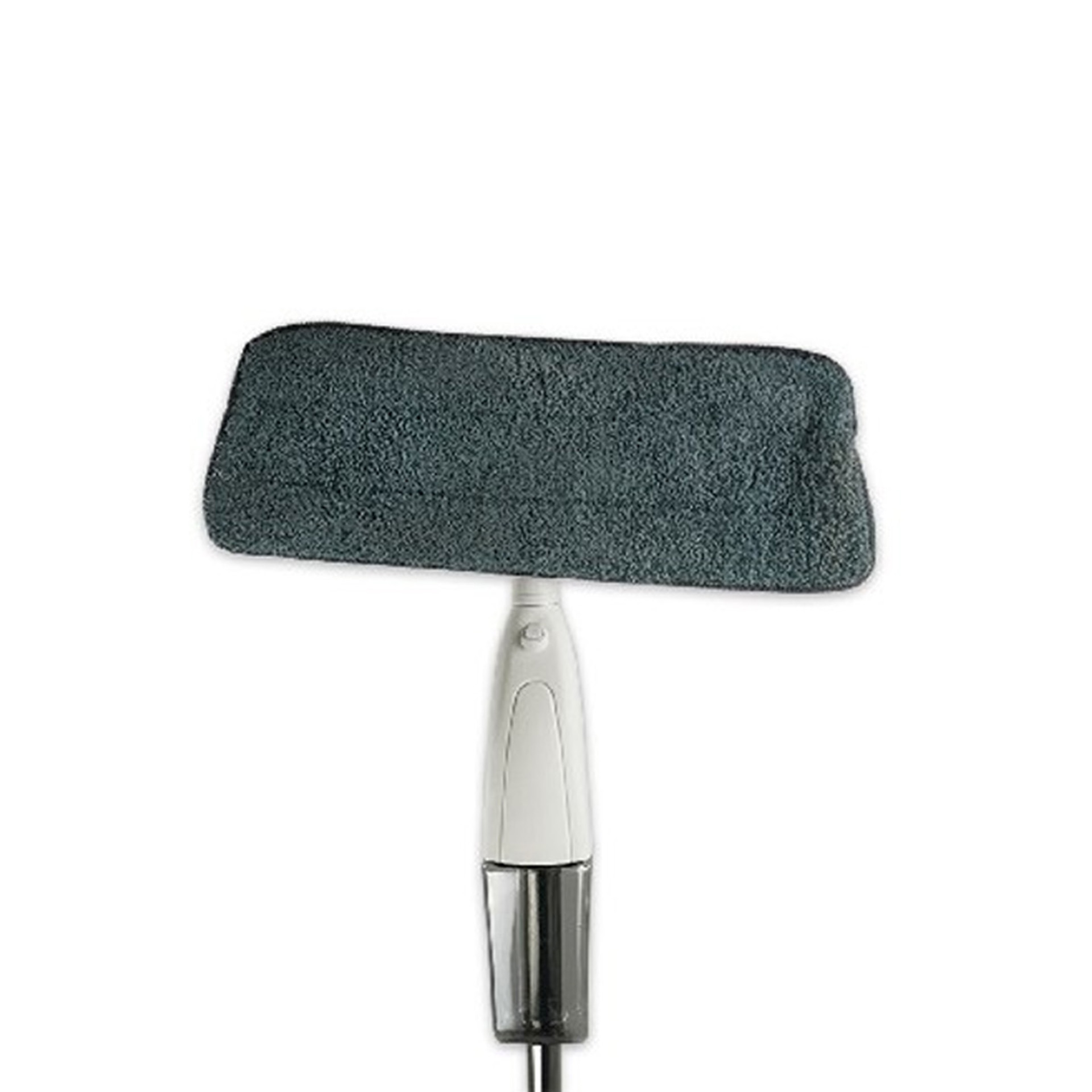 Mopa Microfibra com Pulverizador