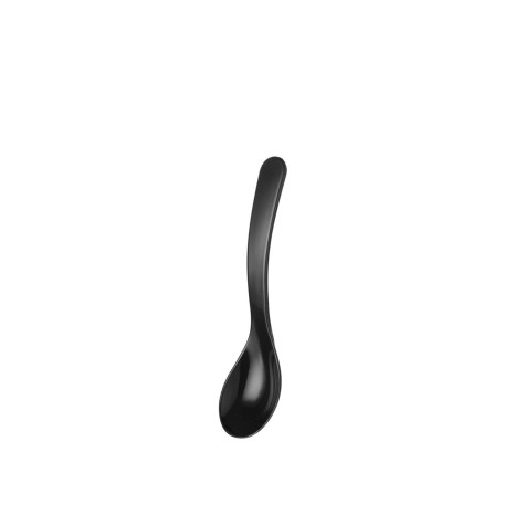 Colher Salada 23.5CM - Image product
