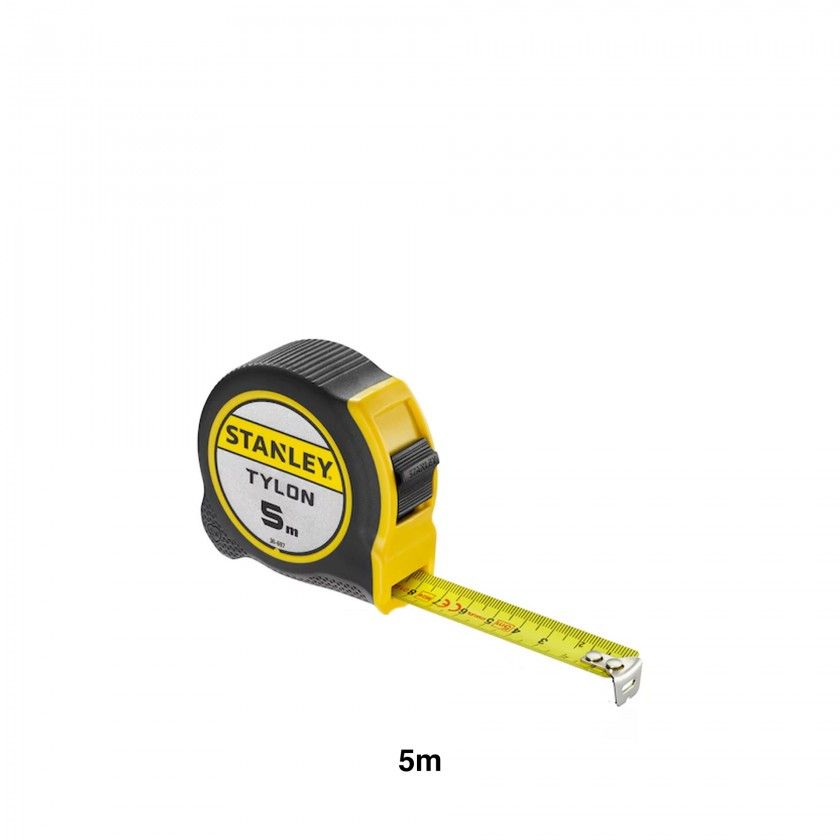 Fita Métrica Pamex 5m Fita Métrica Pamex 5m