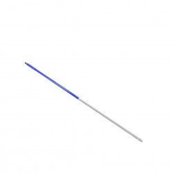 Cabo Alumnio Eco Pamex Redondo 55mm 140cm