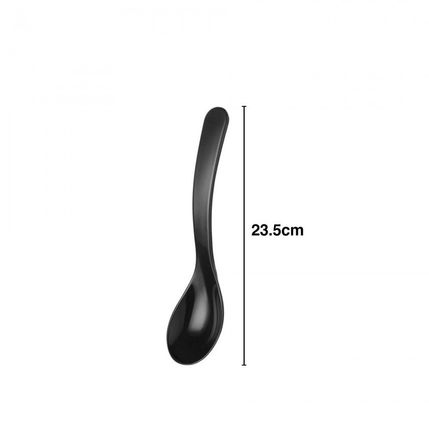 Colher Salada 23.5CM Colher Salada 23.5CM