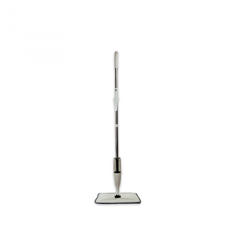 Mopa Microfibra com Pulverizador