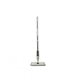 Mopa Microfibra com Pulverizador
