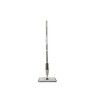 Mopa Microfibra com Pulverizador